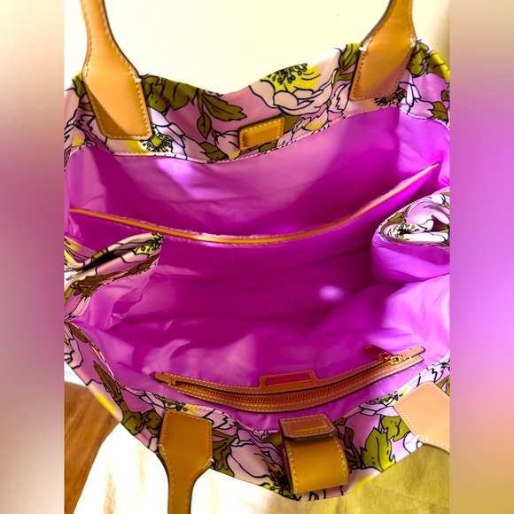 Tory Burch Ella limited edition - Picture 3 of 4